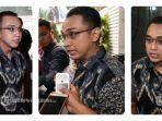 aiman-witjaksono-kolase-3.jpg