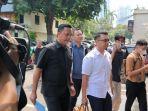 aiman-witjaksono-saat-hendak-masuk-ke-ruangan-penyidik-polda-metro.jpg