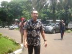 aiman-witjaksono_20171011_113029.jpg