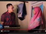 aiman_20170814_072952.jpg