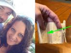 aimee-dan-josh-galines-temukan-surat-dalam-botol-di-pantai_20180206_173440.jpg