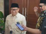 aimin-iskandar-alias-ca-gg.jpg