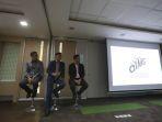 aims-indonesia-menggelar-2-seminar.jpg