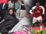 ainsley-maitland-niles_20180304_124813.jpg