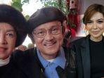ainun-habibie-dan-najwa-shihab.jpg