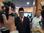 ainun-naim-usai-pelantikan-di-kantor-kemdikbud.jpg