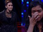 ainun-peserta-indonesian-idol-menangis-setelah-bernyanyi.jpg