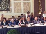 aioa_20170927_115428.jpg
