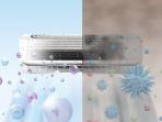aiot-plasmacluster-series-produk-ac-dari-sharp-untuk-ruangan-yang-bersih-dan-nyaman.jpg