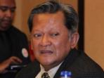aip-syarifuddin_20160422_160929.jpg