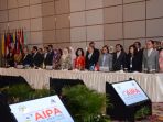aipa-kaukus_20170718_170327.jpg