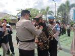 aipda-al-oknum-polisi-yang-diduga-melakukan-pelanggaran-berat.jpg