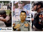 aipda-andi-hidayat-tenangkan-massa-demo-pulau-rempang.jpg