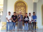 aipda-eddy-widodo-kotamobagu_20180916_111213.jpg