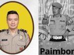 aipda-paimbonan-polisi-di-musi-rawas-sumatera-selatan.jpg