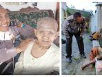 aipda-purnomo-dan-mbah-siti.jpg