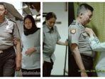 aipda-rully-alami-kebutaan-hingga-istri-terpaksa-jadi-cleaning-service-tes.jpg