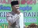 aipda-solkhan-polisi-dai.jpg