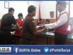 aiptu-abdul-latif-dan-istri-sirinya_20160201_204115.jpg