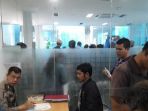 aiptu-alamsyah-polrestabes-bandung_1_20170613_104050.jpg