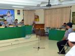aiptu-as-menjalani-sidang-hukuman-disiplin_20151009_121341.jpg