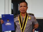 aiptu-burhanuddin_20160127_102855.jpg