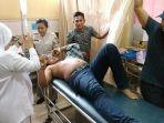 aiptu-eko-linardi-43-di-polsek-ilir-barat-1-palembang-yang-menjadi-korban.jpg