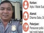 aiptu-gede-suanda_20171222_091446.jpg