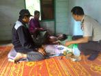 aiptu-imaludin-mengunjungi-rumah-sunardi_20160905_224026.jpg