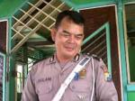 aiptu-jailani-polres-gresik_1.jpg