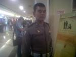 aiptu-jailani-polres-gresik_2.jpg