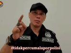 aiptu-jakaria-alias-jacklyn-choppers-1.jpg