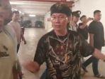 aiptu-jakaria-alias-jacklyn-choppers.jpg