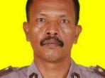 aiptu-jonter-siringoringo-meninggal-saat-menjaga-tps.jpg