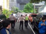 aiptu-kw-nih2_20150326_142716.jpg
