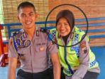 aiptu-nuraniah_20170306_202317.jpg