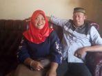 aiptu-pariadi-dan-istrinya-fitri.jpg