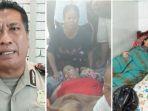 aiptu-sucipto-polisi-membantu-proses-melahirkan-seorang-wanita-di-gang-sempit.jpg