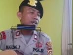 aiptu-sugeng-dari-polres-lubuklinggau-sumatera-selatan_20180521_164204.jpg