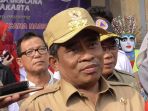 aiptu-sunaryanto-mendapat-penghargaan-dari-plt-gubernur-jakarta_20170415_131924.jpg