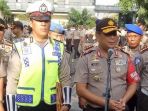 aiptu-sunaryanto-saat-menerima-penghargaan-dari-kapolda-metro-jaya_20170413_134656.jpg