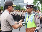 aiptu-sutisna-polisi-yang-menjadi-korban-amukan-ib_20161214_123656.jpg