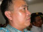 aiptu-yudika-manao_20141113_182131.jpg