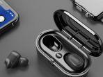 air-2-airpod.jpg