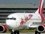 air-asia-pesawat_20141228_121346.jpg