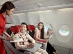 air-asia_20151023_165045.jpg