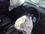 air-bag-mobil-outlander-tabrakan-di-pondok-indah-nih3_20150121_155618.jpg