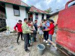 air-bersih-untuk-masy-di-samosir.jpg