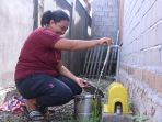 air-bersih_20170707_092252.jpg<pf>air-bersih_20170707_092338.jpg<pf>air-bersih_20170707_092347.jpg
