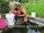 air-blitar_20150927_201648.jpg